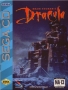 Sega  Sega CD&nbsp; - &nbsp;Bram Stoker's Dracula (1